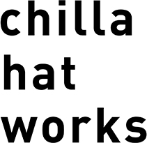 chilla hat works chilla hat worksでは、ラビットファーやパナマなどを使った中折れハットやボーラーハット、海外からセレクトしたキャップ等ヴィンテージテイストやストリートテイストに合うハンドメイドの帽子を制作・販売しております。また、カスタムオーダーも承っておりますので、生地や色、サイズなど、あなた好みの一点をお作り致します。